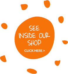 See Inside - Click Here