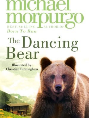 The Dancing Bear