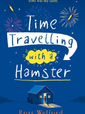 Time Travelling with a Hamster