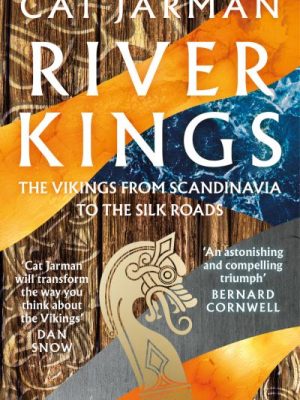 River Kings