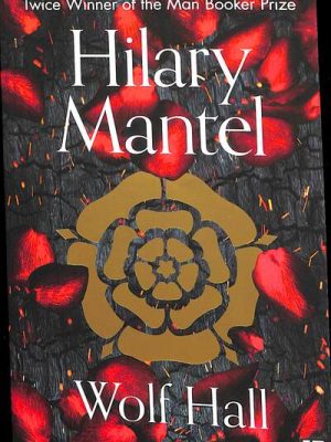 Wolf Hall