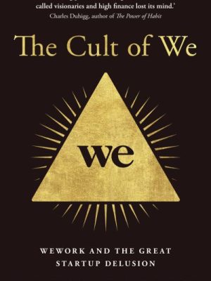 The Cult of We