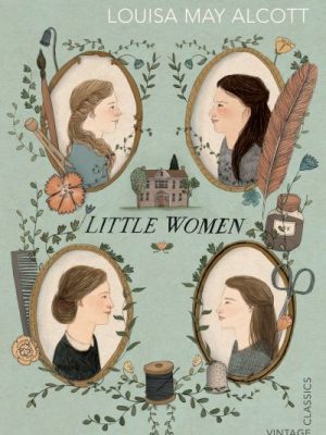 Little Women