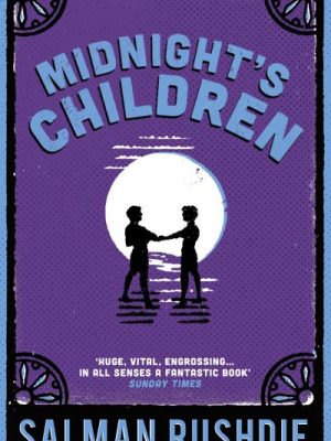 Midnights Children