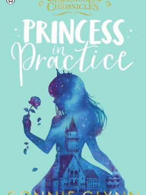 Princess in Practice