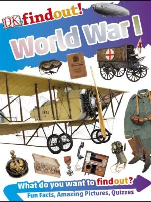 World War I