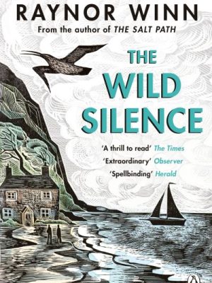 The Wild Silence