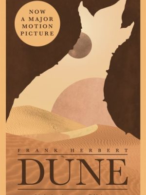 Dune