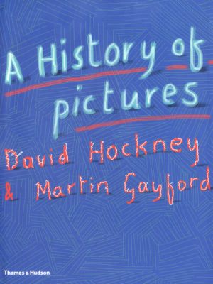 History Of Pictures