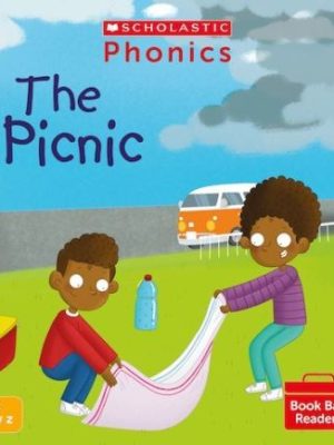 The Picnic