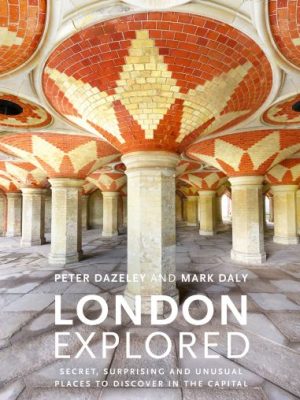 London Explored