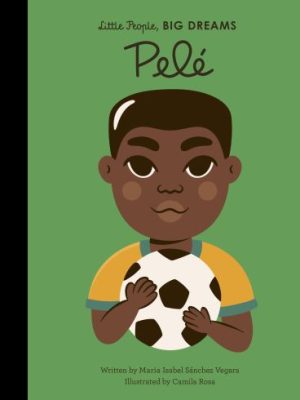 Pele
