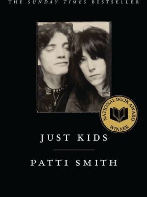 Just Kids