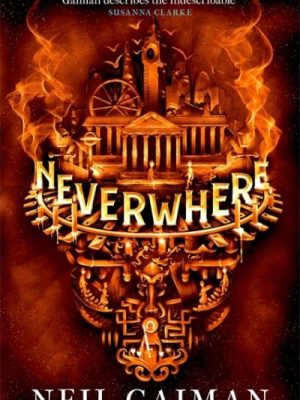 Neverwhere