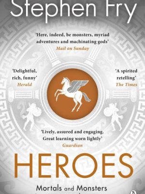 Heroes: Mortals and Monsters, Quests and Adventures