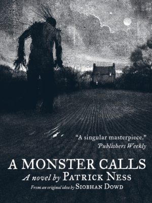 Monster Calls