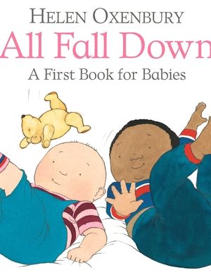 All fall down