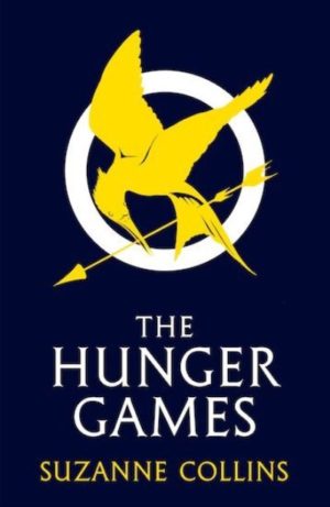Hunger Games