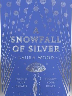 A Snowfall of Silver