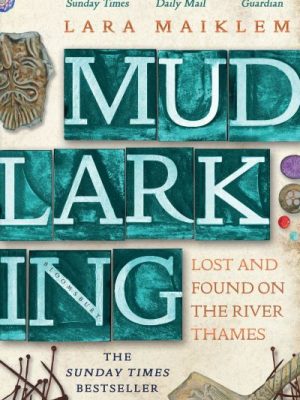 Mudlarking