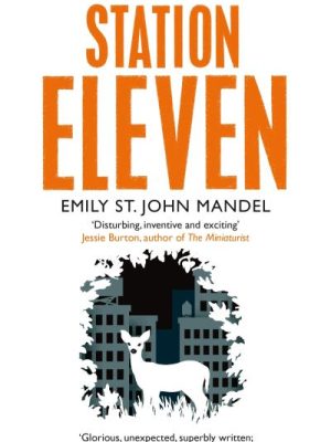 Station Eleven
