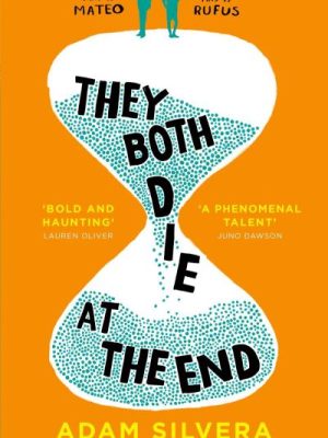 They Both Die At The End