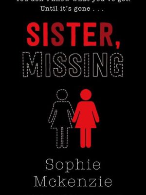 SISTER, MISSING             PA