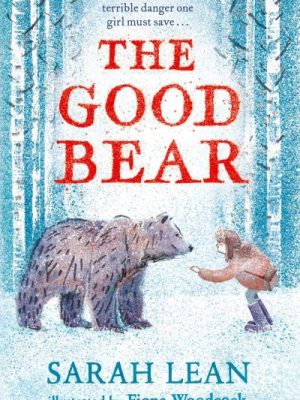 The Good Bear
