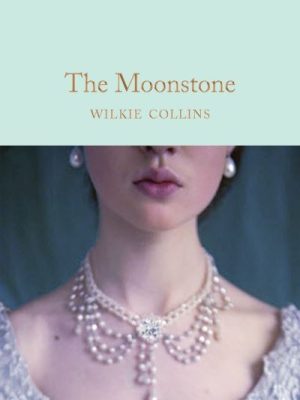 The Moonstone
