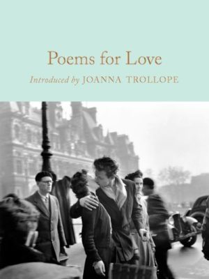 Poems For Love