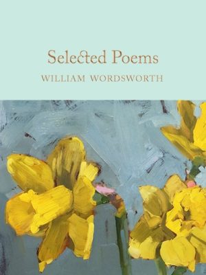 Selected Poems