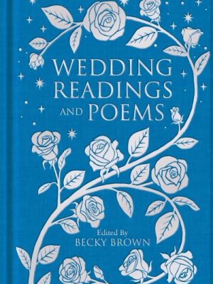 Wedding Readings and Poems