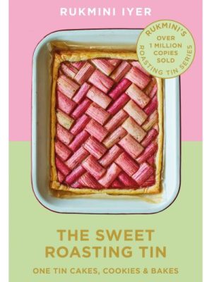 The Sweet Roasting Tin