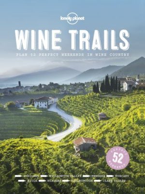 Wine Trails