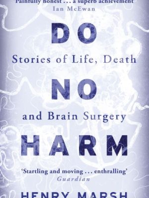 Do No Harm