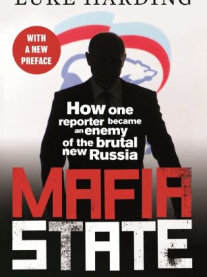 Mafia State