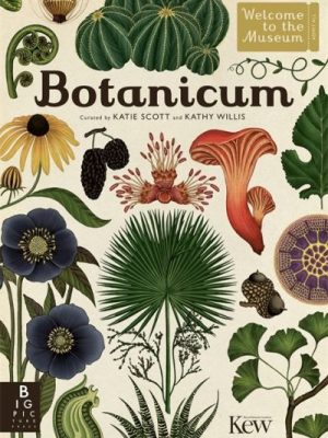 Botanicum