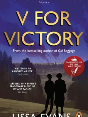 V for Victory