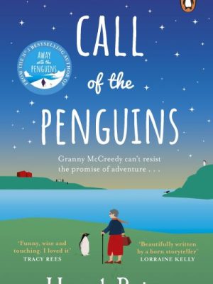 Call of the Penguins