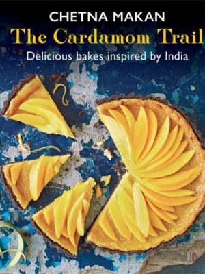 The Cardamom Trail