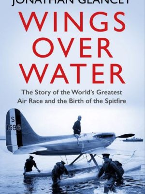 Wings Over Water