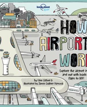 How Airports Work