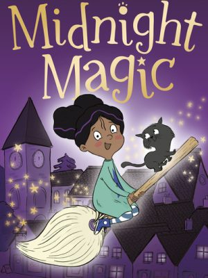 Midnight Magic