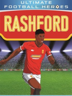 Rashford