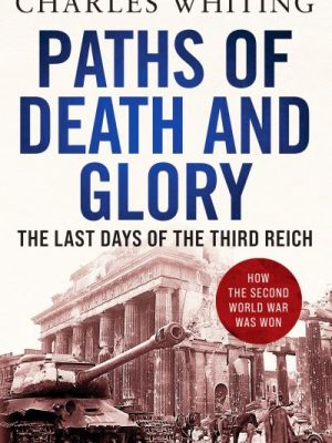 Paths of Death and Glory