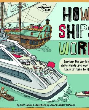 How Ships Work