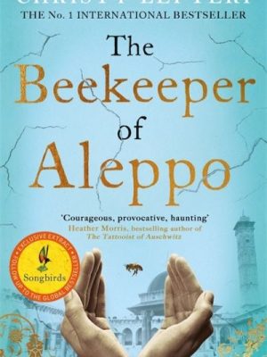 Beekeeper of Aleppo