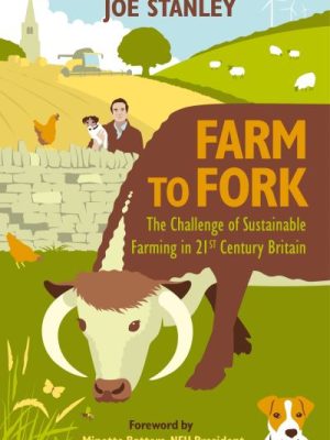 Farm to Fork
