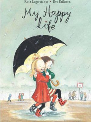 My Happy Life