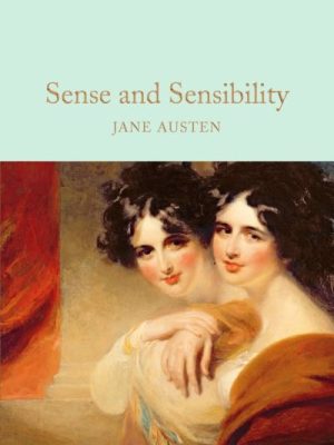 Sense & Sensibility